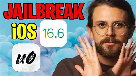 Jailbreak Ios Ios Jailbreak Full Tutorial With Working