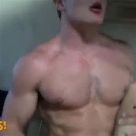 Fraternity Mann Gay Cum Tribute Porn Video XHamster XHamster