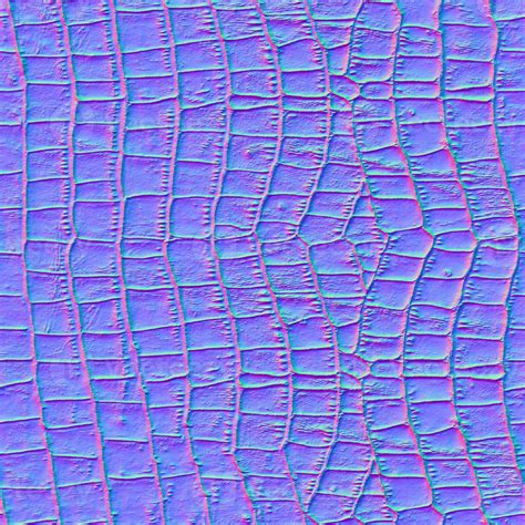 Normal Map Texture Mapping Leather 9371607 Stock Photo At Vecteezy