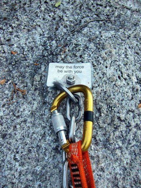 Pin by Ana Nana on Climbing | Climbing, Rock climbing, Bouldering