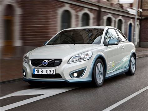 Volvo - полный каталог моделей, характеристики, отзывы на все ...