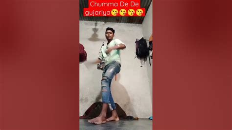 Shorts Viral 🔥🔥🔥video On ️ ️ Youtube ️ ️trending Dance Bhojpuriya