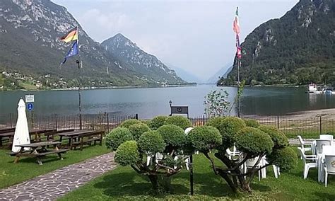 Crone, Italy 2023: Best Places to Visit - Tripadvisor
