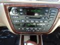 2004 Ford Taurus SEL Sedan Controls Photos GTCarLot