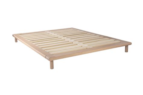 Best Wood Platform Bed Frames: 10 Easy Pieces