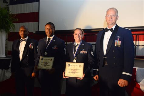 Dobbins Recognition Ceremony 2017 Dobbins Air Reserve Base Article Display