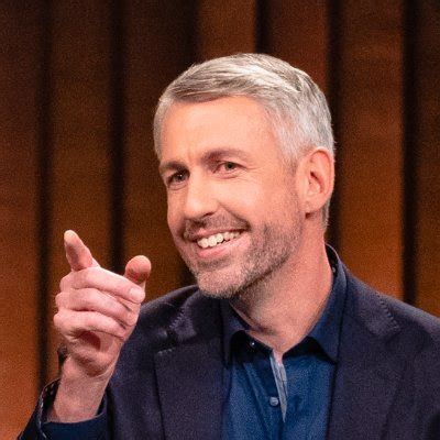 Pufpaff on Twitter: "Es kursiert die Aussage: Mögliches #Kriegsende im ...