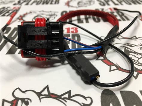 Регулятор вольтажа AZ-13 SPL Power (EVR) РАН-1 купить в Москве с доставкой
