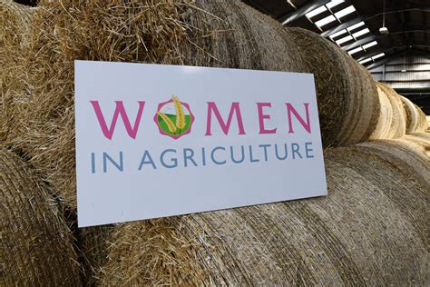 Sustainable farming workshops will be held at dobbies milngavie 5