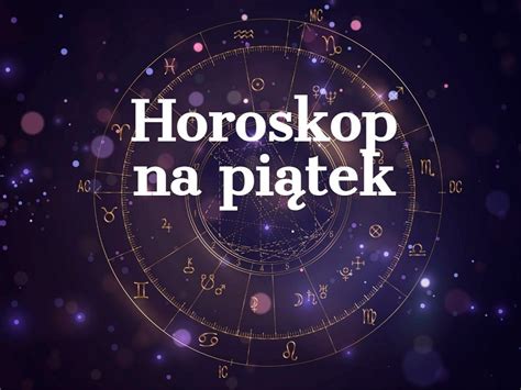 Horoskop dzienny 21 kwietnia Baran Byk Bliźnięta Rak Lew Panna