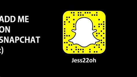 Mix Compilation Search XVIDEOS