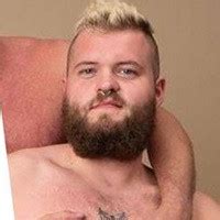 Bearfilms Mature Gay Dino De Francesco Raw Bred By Lion Reed Xhamster