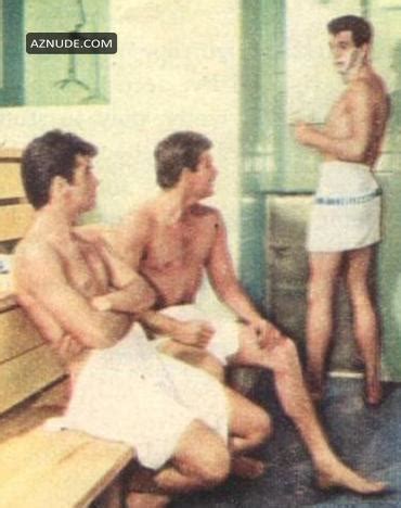 Richard Long Rock Hudson Hot Sex Picture