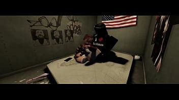 Vi a esta linda latina en la trampa se cogió mi camisa y quería un poco de polla Qué suerte