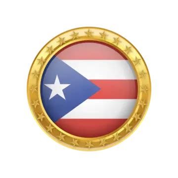 Puerto Rico Flag Transparent PNG Transparent Images Free Download ...