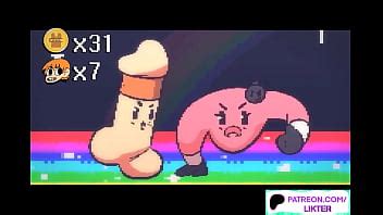 HOTTEST HENTAI ANIMATED STORY CREAMPIED 60FPS XVIDEOS