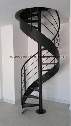 Ideas De Escaleras Caracol Escalera Caracol Escaleras Escaleras