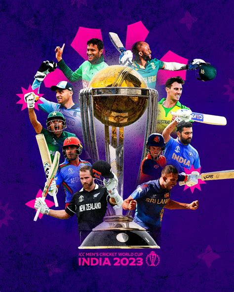 cricket world cup  wallpaper hd  infoupdateorg