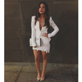 Chloe Bennet Chloebennet Nude OnlyFans Page 3 The Fappening Plus