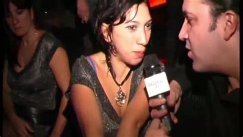 Patrizia Free Porn Video F5 XHamster