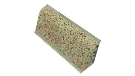 Бордюр между столешницей и фартуком (45 фото) - красивые картинки и HD фото