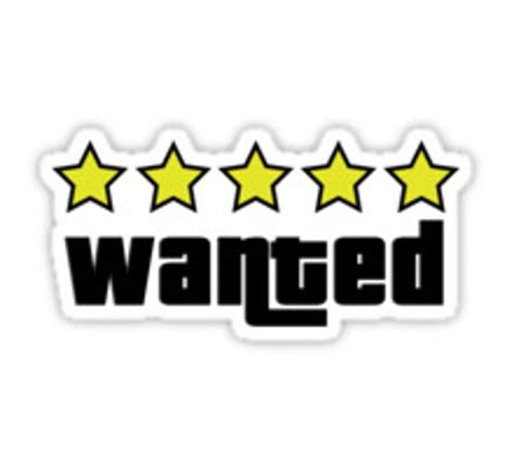 12x Gtav Stickers в 2020 г (с изображениями) | Новые принты, Рисунки ...