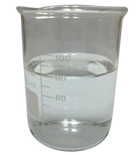 Liquid Super Nc Thinner For Industrial Packaging Type Heavy Plastic