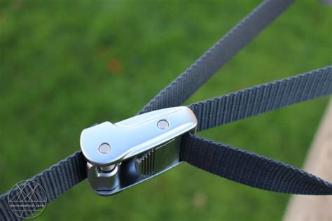 Nite Ize Dual CamJam Tie Down System - Outdoortest.info | DIE ...