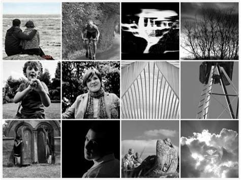 10 Flickr Groups for Serious Shutterbugs