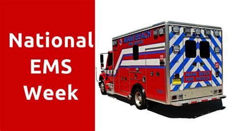 EMS Vehicle Operator Safety and Interactive Training Tools 22