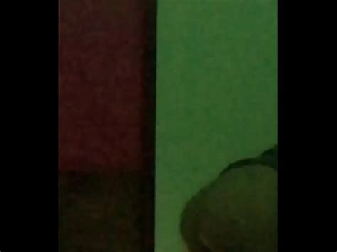 Hackeando A La Novia De Mi Amigo XVIDEOS