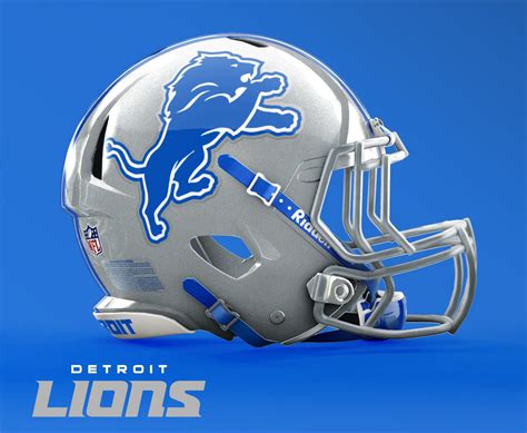 Revo, Detroit Lions, Football Helmets, Speed, Hats, Disney Pictures ...