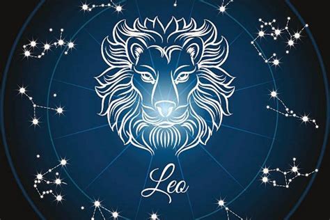 Hindari Pertengkaran Dengan Kekasih Simak Ramalan Mingguan Zodiak Leo