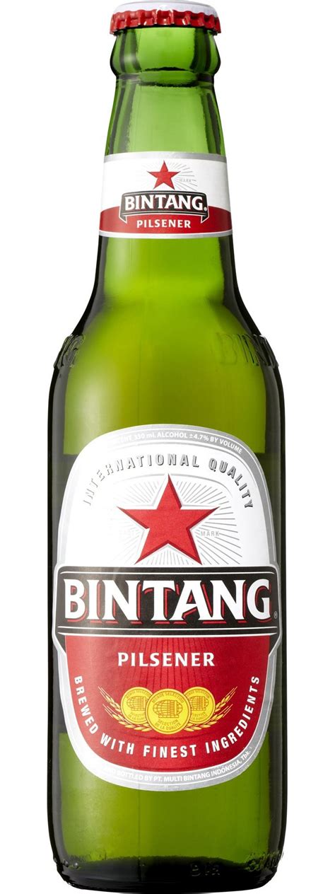 Best Beers In South East Asia Best Asian Beers With Photos