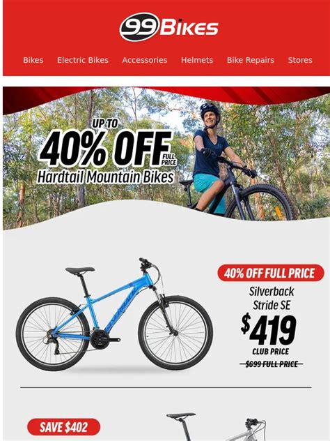 bikes discount code voucher  july