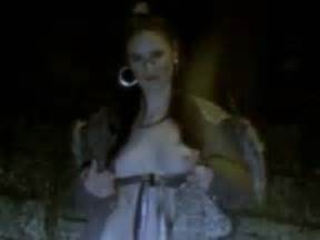 WIRE IN THE BLOOD NUDE SCENES AZNude