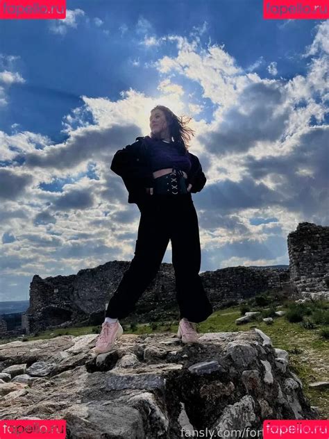 Leaks Nude Fortune Fatale Onlyfans Photo Gallery Camsoda Love