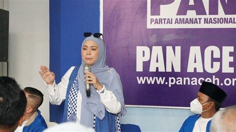 Amien Rais Ingatkan Jokowi Dan Luhut Untuk Letakkan Jabatan Pada