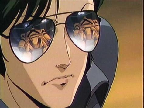 "Launch! The Uncompleted Final Weapon."