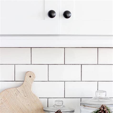Новогодние украшения из шишек: 30 идей и примеров | myDecor