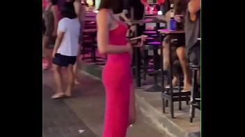 Qual O Nome Dessa Lady Boy XVIDEOS