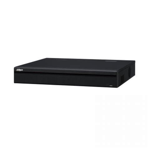Dahua DHI-NVR4432-4KS2/I - купить в Украине: цена, отзывы в интернет ...