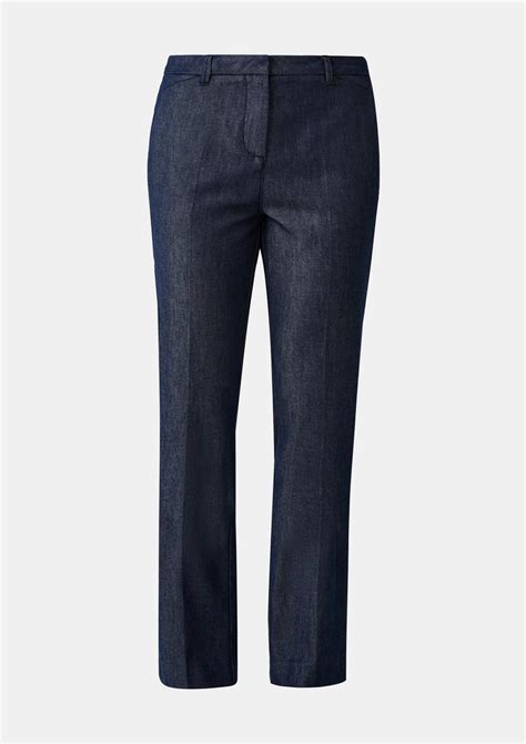 Women's Jeans | Comma