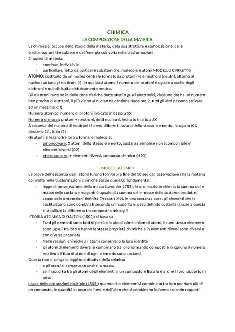 Alpha Test Ingegneria Kit Completo Di Preparazione Manuale Di Preparazione Esercizi Commentati Prove Di Verifica 3800 Quiz Con Contenuto Digitale Per Download E Accesso On Line 8
