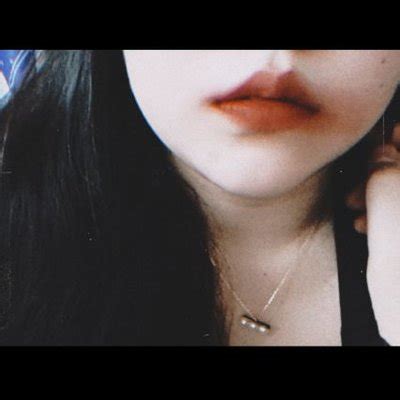 Ikuta on Twitter 咕得摸宁ﾉﾉﾉ 福利姬 颜骑 金主 棉花糖女孩 bbw 大码女孩 厚片女孩 原味