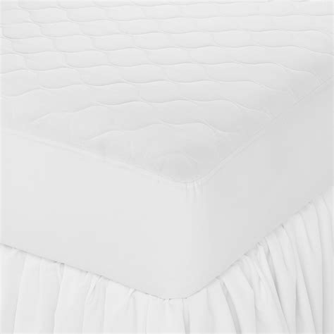 Ultra Touch Quilted Mattress Pad – innstyle.com