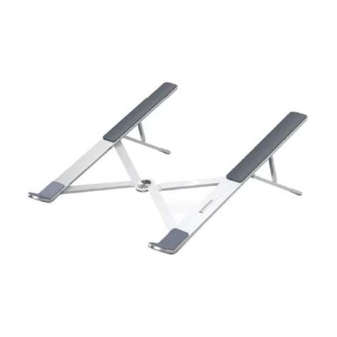 Ugreen Lp Foldable Laptop Stand Basictech