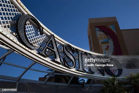 Golden Nugget Laughlin Photos Et Images De Collection Getty Images