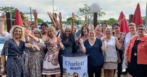 Vente à domicile de Lingerie et Prêt à porter choisir un job à temps