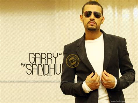 Punjabi Singer Garry Sandhu Latest Hd - Garry Sandhu - 1024x768 ...